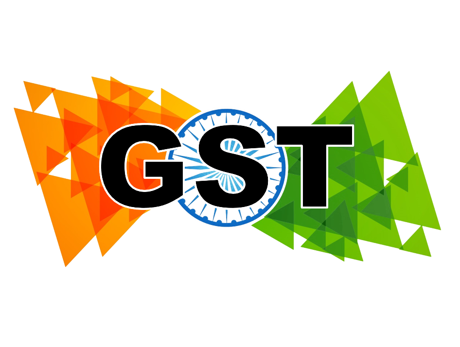 168784801834749-3-gst-photos