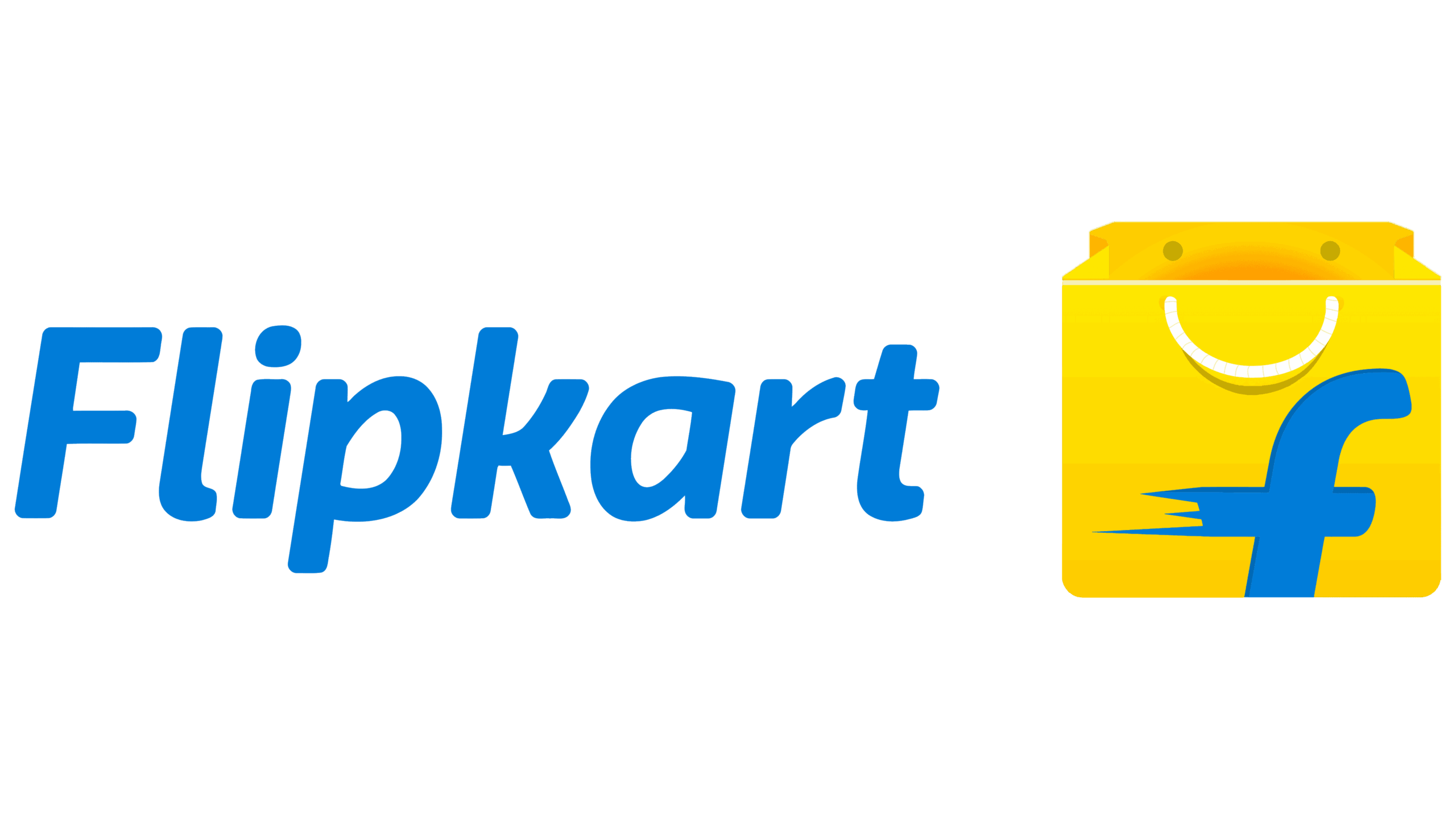 Flipkart-Logo