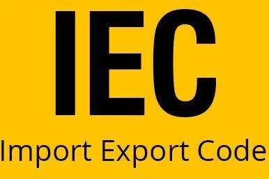 issue-for-import-export-code-license-services-1669109237-6636350