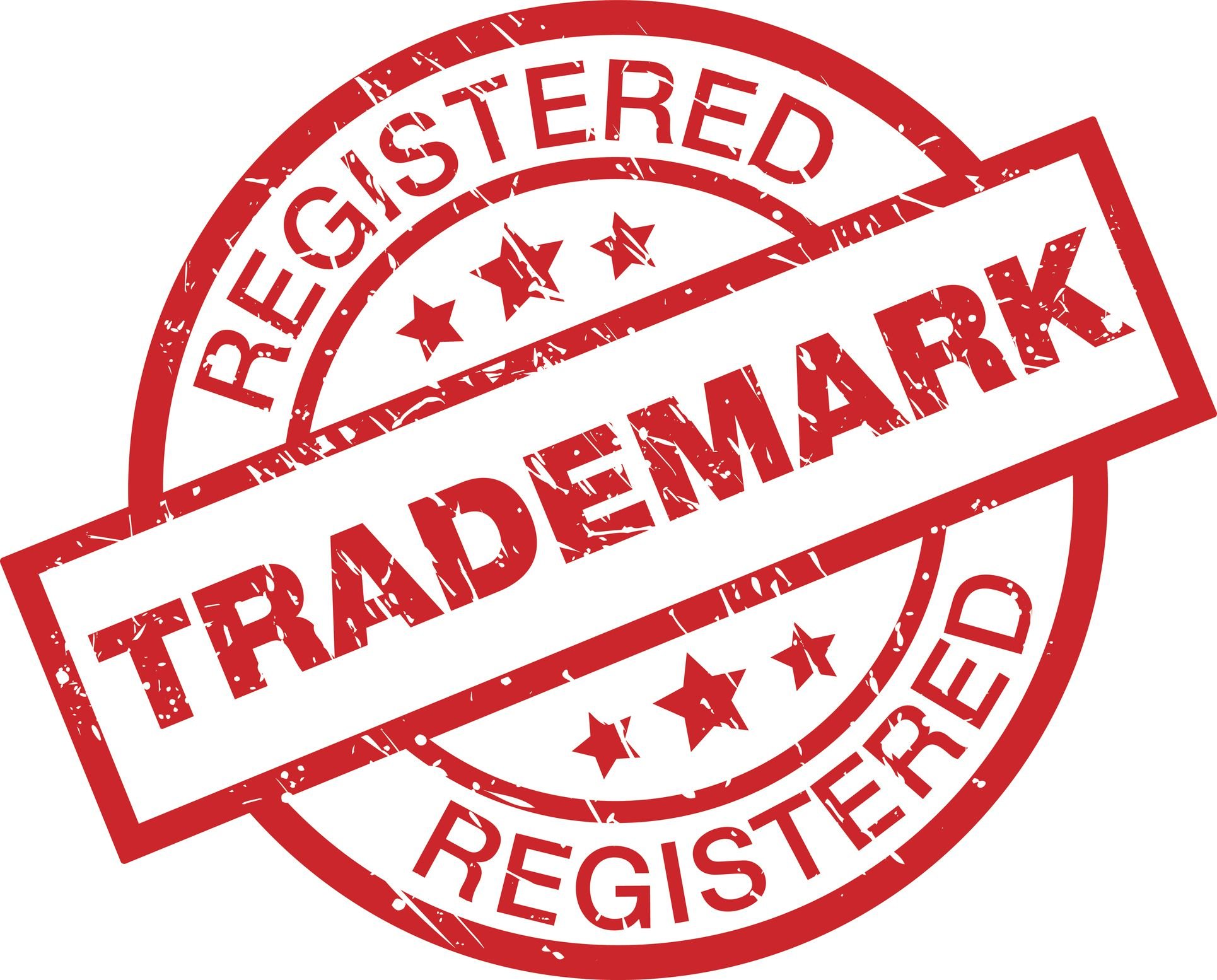 logo-trade-registration
